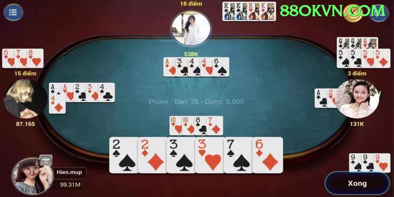 Payment and PKR controls in 56D - game