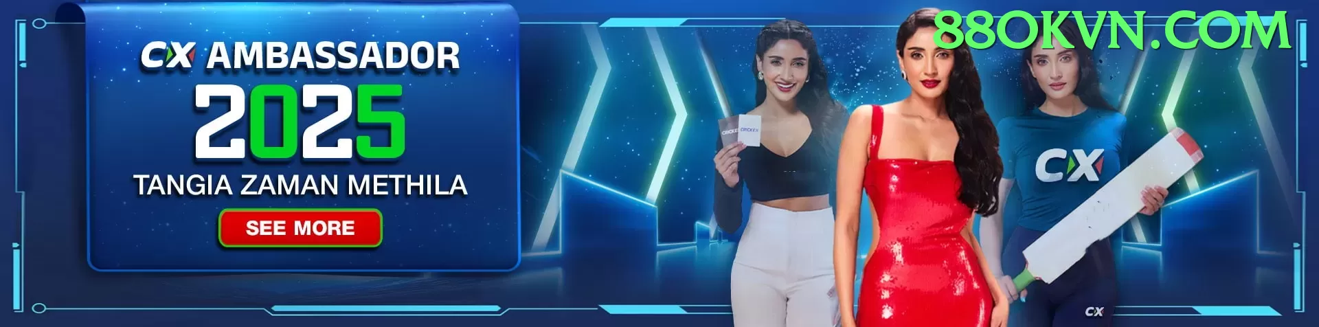 Game list for 56D pk section - pak