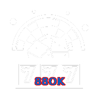 88OK