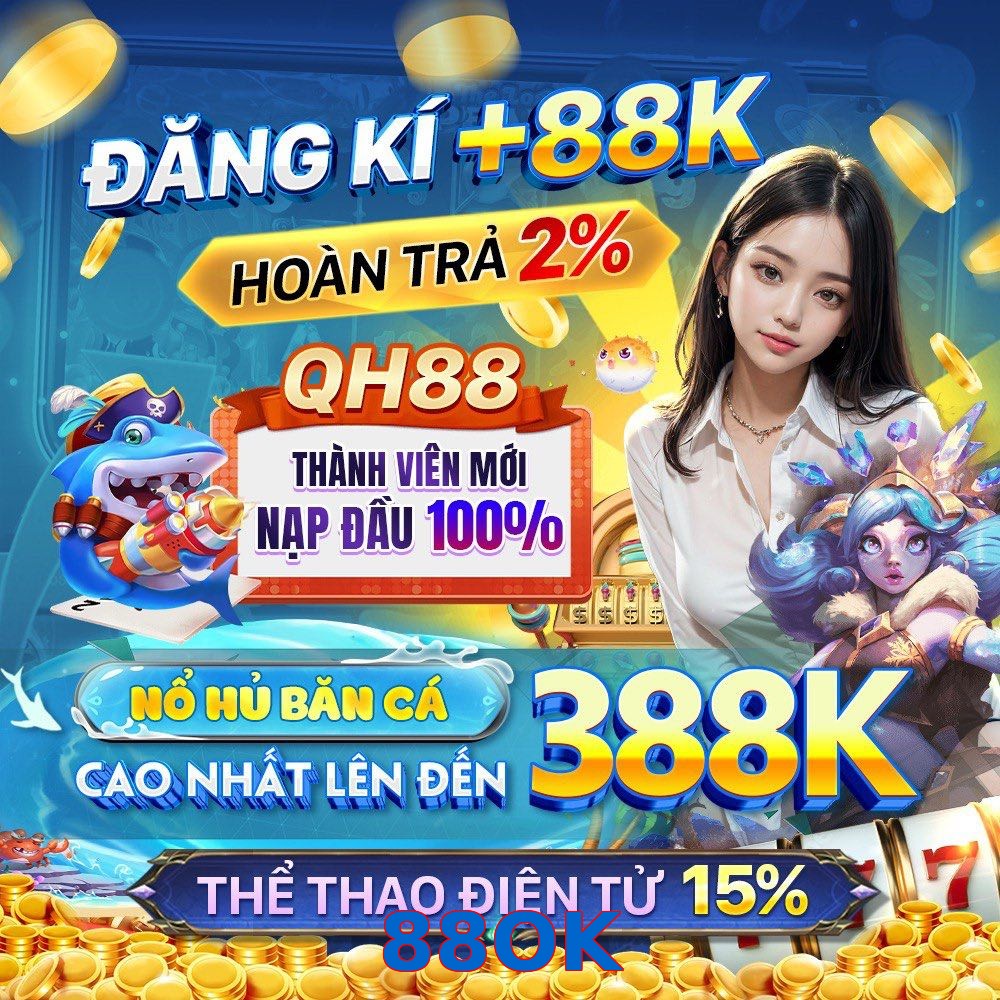 88OK