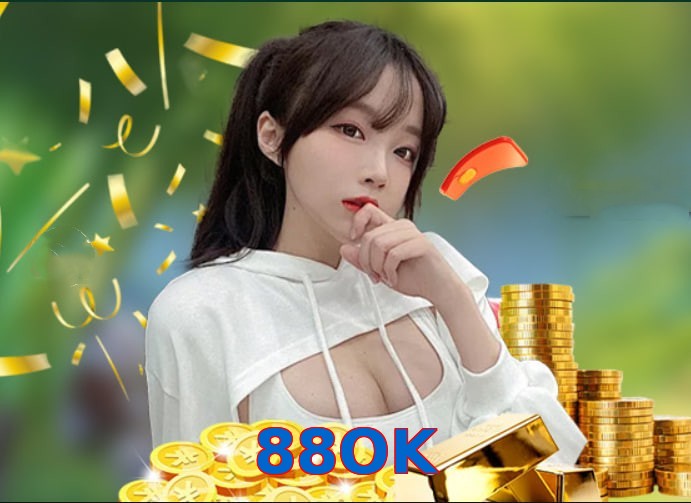 88OK